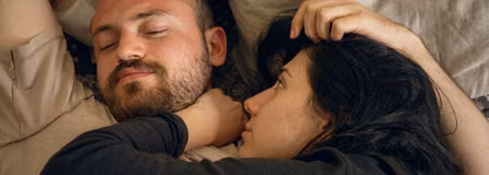 269 — פוסטר הסרט